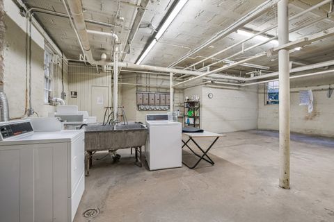 Tiny photo for Evanston, IL 60202 (MLS # 12519373)