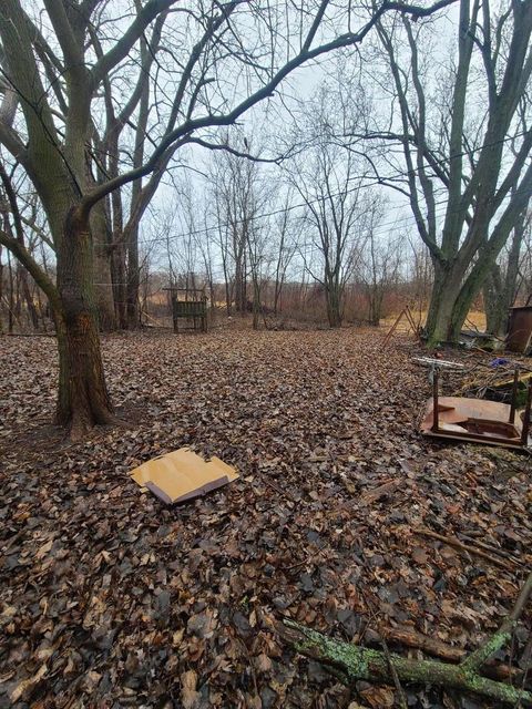 Tiny photo for 2605 N Pine Street, Waukegan, IL 60087 (MLS # 12595029)