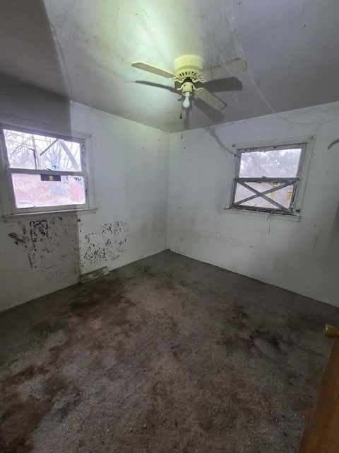 Tiny photo for 2605 N Pine Street, Waukegan, IL 60087 (MLS # 12595029)