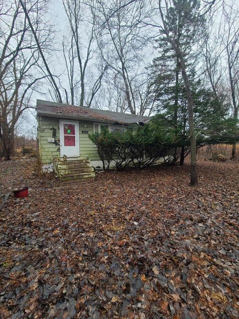 Photo of 2605 N Pine Street, Waukegan, IL 60087 (MLS # 12595029)