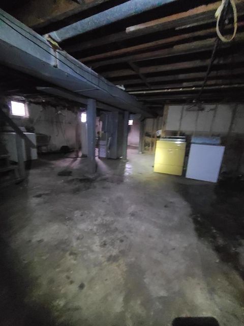 Tiny photo for 2605 N Pine Street, Waukegan, IL 60087 (MLS # 12595029)