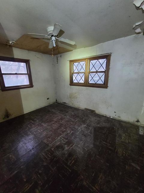 Tiny photo for 2605 N Pine Street, Waukegan, IL 60087 (MLS # 12595029)