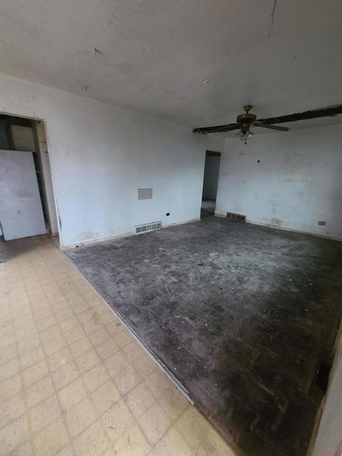 Tiny photo for 2605 N Pine Street, Waukegan, IL 60087 (MLS # 12595029)