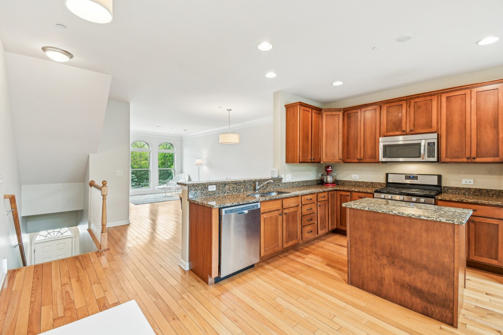 8638 Narragansett Avenue 31