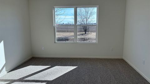Tiny photo for 2276 Redwood Trail, Wonder Lake, IL 60097 (MLS # 12662140)
