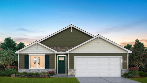 Photo of 2276 Redwood Trail, Wonder Lake, IL 60097 (MLS # 12662140)