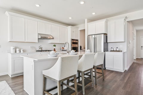 Tiny photo for 282 Snowdrop Lane, Elgin, IL 60124 (MLS # 12795865)