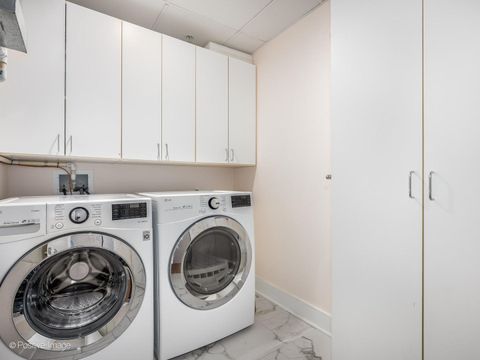 Tiny photo for 1155 N DEARBORN Street #603, Chicago, IL 60610 (MLS # 12502599)