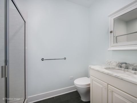 Tiny photo for 1155 N DEARBORN Street #603, Chicago, IL 60610 (MLS # 12502599)