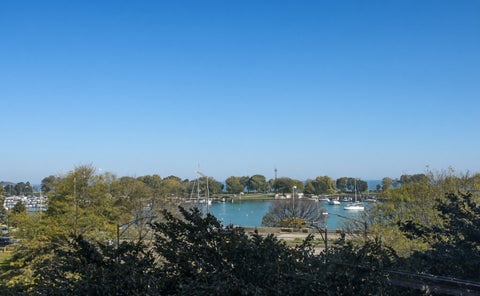 Tiny photo for 3180 N Lake Shore Drive #4H, Chicago, IL 60657 (MLS # 12793548)