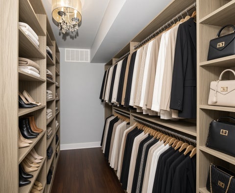 Tiny photo for 3180 N Lake Shore Drive #4H, Chicago, IL 60657 (MLS # 12793548)