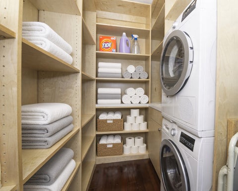 Tiny photo for 3180 N Lake Shore Drive #4H, Chicago, IL 60657 (MLS # 12793548)