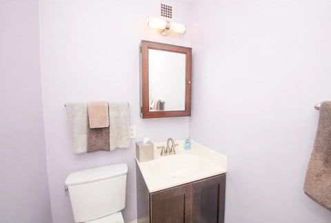 Tiny photo for 3180 N Lake Shore Drive #4H, Chicago, IL 60657 (MLS # 12793548)