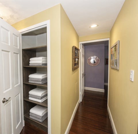 Tiny photo for 3180 N Lake Shore Drive #4H, Chicago, IL 60657 (MLS # 12793548)
