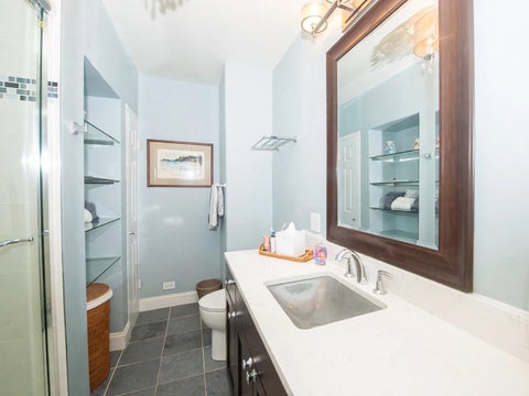 Tiny photo for 3180 N Lake Shore Drive #4H, Chicago, IL 60657 (MLS # 12793548)