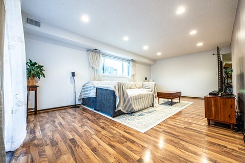 Tiny photo for 601 W Huntington Common Road #201, Mount Prospect, IL 60056 (MLS # 12742783)
