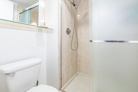 Tiny photo for 601 W Huntington Common Road #201, Mount Prospect, IL 60056 (MLS # 12742783)