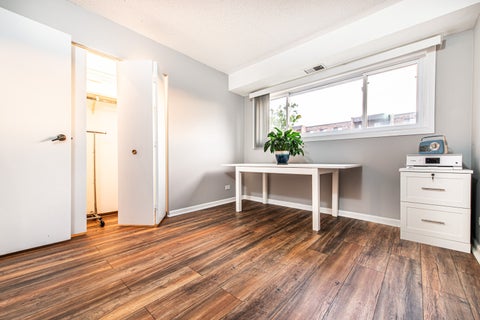 Tiny photo for 601 W Huntington Common Road #201, Mount Prospect, IL 60056 (MLS # 12742783)