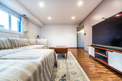 Tiny photo for 601 W Huntington Common Road #201, Mount Prospect, IL 60056 (MLS # 12742783)
