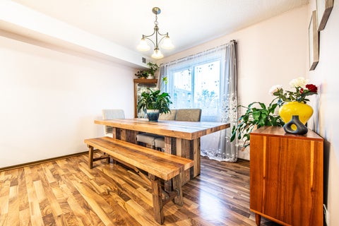 Tiny photo for 601 W Huntington Common Road #201, Mount Prospect, IL 60056 (MLS # 12742783)