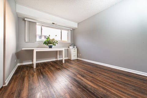 Tiny photo for 601 W Huntington Common Road #201, Mount Prospect, IL 60056 (MLS # 12742783)