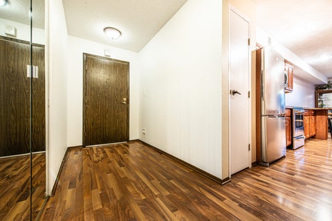 Tiny photo for 601 W Huntington Common Road #201, Mount Prospect, IL 60056 (MLS # 12742783)