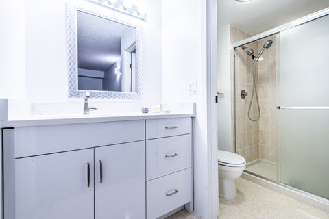 Tiny photo for 601 W Huntington Common Road #201, Mount Prospect, IL 60056 (MLS # 12742783)