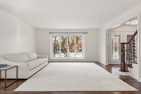 Tiny photo for 12316 S 82nd Avenue, Palos Park, IL 60464 (MLS # 12551116)