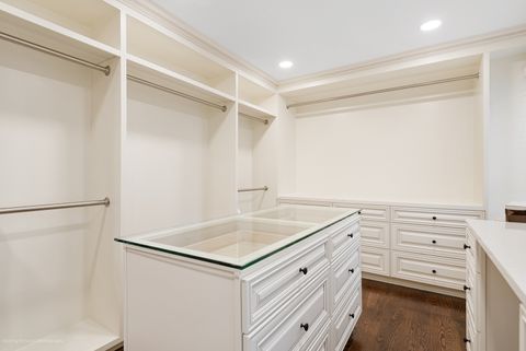 Tiny photo for 12316 S 82nd Avenue, Palos Park, IL 60464 (MLS # 12551116)