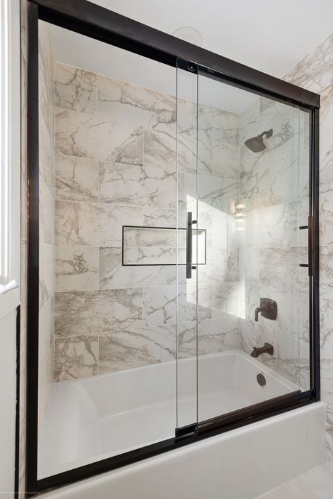 Tiny photo for 12316 S 82nd Avenue, Palos Park, IL 60464 (MLS # 12551116)