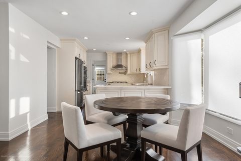 Tiny photo for 12316 S 82nd Avenue, Palos Park, IL 60464 (MLS # 12551116)