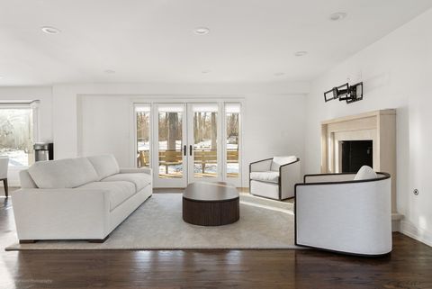 Tiny photo for 12316 S 82nd Avenue, Palos Park, IL 60464 (MLS # 12551116)