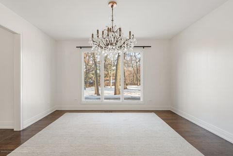 Tiny photo for 12316 S 82nd Avenue, Palos Park, IL 60464 (MLS # 12551116)