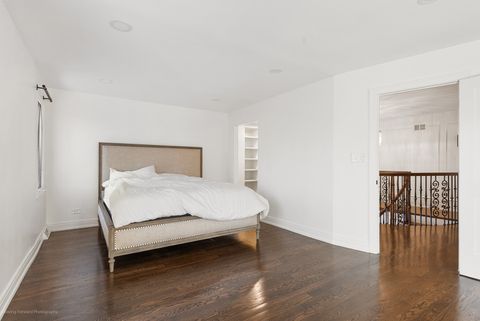 Tiny photo for 12316 S 82nd Avenue, Palos Park, IL 60464 (MLS # 12551116)