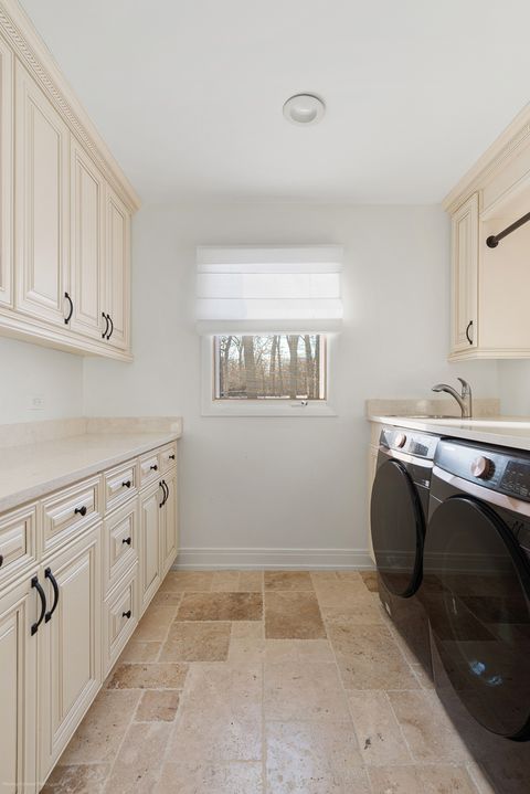 Tiny photo for 12316 S 82nd Avenue, Palos Park, IL 60464 (MLS # 12551116)