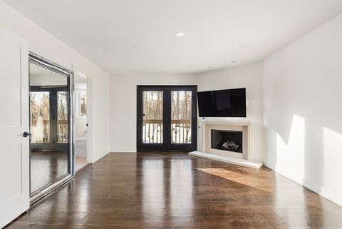 Tiny photo for 12316 S 82nd Avenue, Palos Park, IL 60464 (MLS # 12551116)