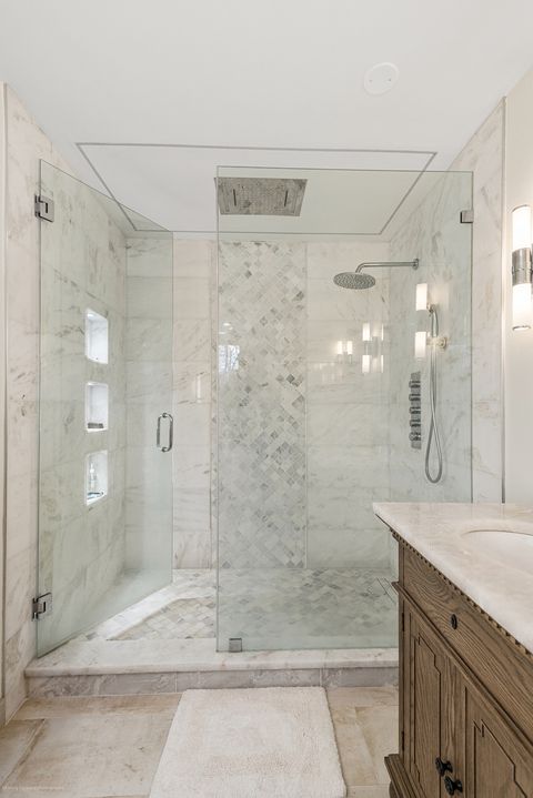 Tiny photo for 12316 S 82nd Avenue, Palos Park, IL 60464 (MLS # 12551116)