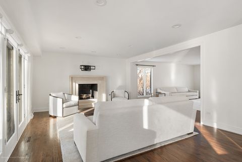 Tiny photo for 12316 S 82nd Avenue, Palos Park, IL 60464 (MLS # 12551116)