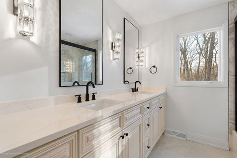 Tiny photo for 12316 S 82nd Avenue, Palos Park, IL 60464 (MLS # 12551116)