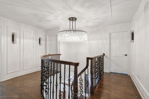 Tiny photo for 12316 S 82nd Avenue, Palos Park, IL 60464 (MLS # 12551116)