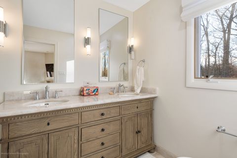 Tiny photo for 12316 S 82nd Avenue, Palos Park, IL 60464 (MLS # 12551116)