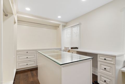 Tiny photo for 12316 S 82nd Avenue, Palos Park, IL 60464 (MLS # 12551116)