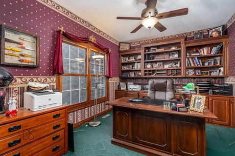Tiny photo for 1638 TIMBER Lane, Ottawa, IL 61350 (MLS # 12666642)