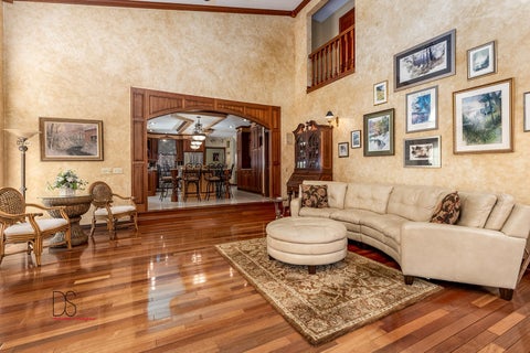 Tiny photo for 1638 TIMBER Lane, Ottawa, IL 61350 (MLS # 12666642)