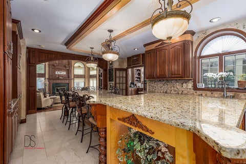 Tiny photo for 1638 TIMBER Lane, Ottawa, IL 61350 (MLS # 12666642)