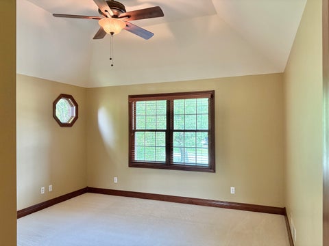 Tiny photo for 1638 TIMBER Lane, Ottawa, IL 61350 (MLS # 12666642)