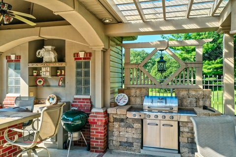 Tiny photo for 1638 TIMBER Lane, Ottawa, IL 61350 (MLS # 12666642)