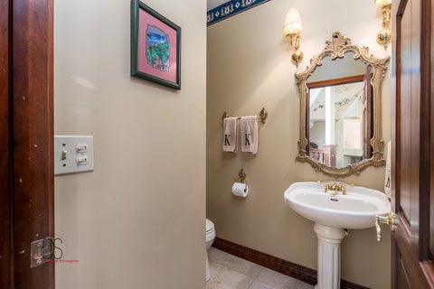 Tiny photo for 1638 TIMBER Lane, Ottawa, IL 61350 (MLS # 12666642)