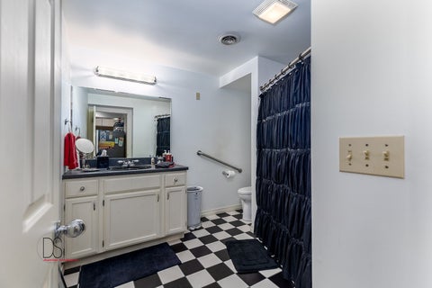 Tiny photo for 1638 TIMBER Lane, Ottawa, IL 61350 (MLS # 12666642)