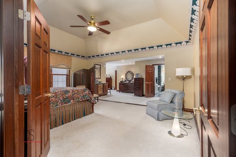 Tiny photo for 1638 TIMBER Lane, Ottawa, IL 61350 (MLS # 12666642)